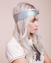 Load image into Gallery viewer, Oasis - Scarf Tie