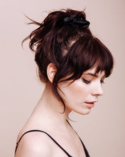 Load image into Gallery viewer, The Cash - Scrunchie