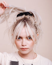 Load image into Gallery viewer, The Cash - Scrunchie