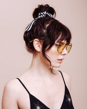 Load image into Gallery viewer, The Townes - Scrunchie Tie