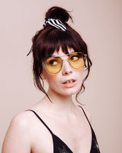 Load image into Gallery viewer, The Townes - Scrunchie Tie
