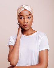 Load image into Gallery viewer, Milky Way - Turban Headband