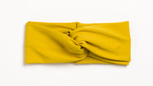 Load image into Gallery viewer, Sunshine Superman - Turban Headband