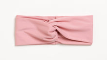Load image into Gallery viewer, Delta Dawn - Turban Headband