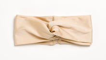 Load image into Gallery viewer, Milky Way - Turban Headband