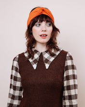 Load image into Gallery viewer, Santa Fe - Headwrap