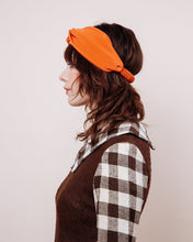 Load image into Gallery viewer, Santa Fe - Headwrap