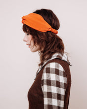Load image into Gallery viewer, Santa Fe - Headwrap