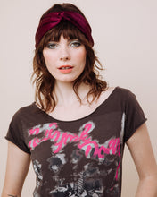 Load image into Gallery viewer, Prudence - Headwrap