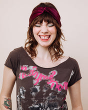 Load image into Gallery viewer, Prudence - Headwrap