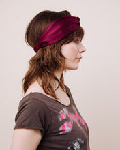 Load image into Gallery viewer, Prudence - Headwrap