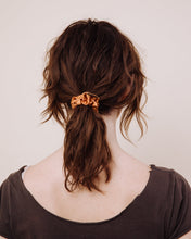 Load image into Gallery viewer, Hickory Wind - Mini Scrunchie