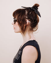 Load image into Gallery viewer, Rocka Rolla - Scrunchie Tie