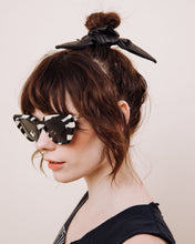 Load image into Gallery viewer, Rocka Rolla - Scrunchie Tie