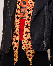 Load image into Gallery viewer, Boogie Shoes - Skinny Scarf