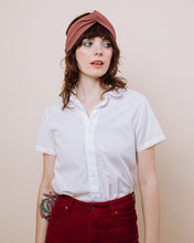 Load image into Gallery viewer, Paloma - Headwrap