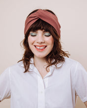 Load image into Gallery viewer, Paloma - Headwrap