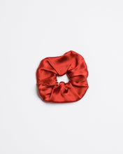 Load image into Gallery viewer, Mojave - Scrunchie