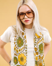 Load image into Gallery viewer, Valley of the Dolls - Skinny Scarf