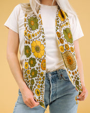 Load image into Gallery viewer, Valley of the Dolls - Skinny Scarf
