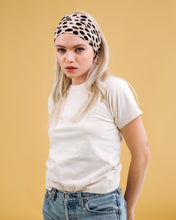 Load image into Gallery viewer, Devil in Disguise: Champagne - Brigitte Headband
