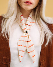 Load image into Gallery viewer, Idyllwild - Scarf Tie