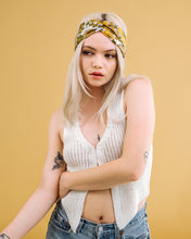 Load image into Gallery viewer, Valley of the Dolls - Headwrap