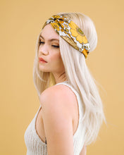 Load image into Gallery viewer, Valley of the Dolls - Headwrap