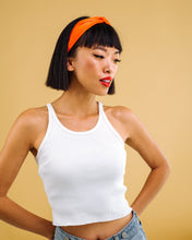 Load image into Gallery viewer, Poppy - Headwrap