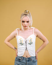Load image into Gallery viewer, Valley of the Dolls - Scrunchie
