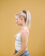 Load image into Gallery viewer, Valley of the Dolls - Scrunchie