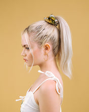 Load image into Gallery viewer, Valley of the Dolls - Scrunchie