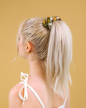 Load image into Gallery viewer, Valley of the Dolls - Scrunchie
