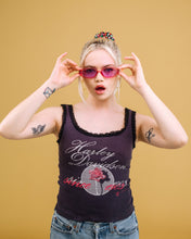 Load image into Gallery viewer, Dolce Vita - Scrunchie