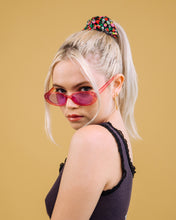 Load image into Gallery viewer, Dolce Vita - Scrunchie