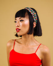 Load image into Gallery viewer, Dolce Vita - Headwrap