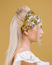 Load image into Gallery viewer, Valley of the Dolls - Brigitte Headband