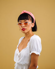 Load image into Gallery viewer, Star Star - Headwrap