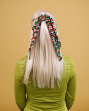 Load image into Gallery viewer, Dolce Vita - Convertible Scrunchie Tie