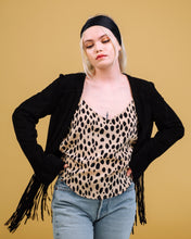 Load image into Gallery viewer, The Cash - Brigitte Headband