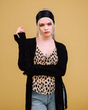 Load image into Gallery viewer, The Cash - Brigitte Headband