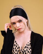 Load image into Gallery viewer, The Cash - Brigitte Headband