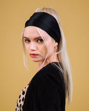 Load image into Gallery viewer, The Cash - Brigitte Headband