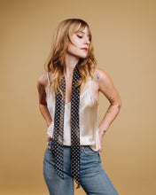 Load image into Gallery viewer, The Dylan Skinny Scarf