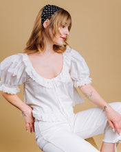 Load image into Gallery viewer, The Dylan Brigitte Headband