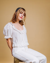 Load image into Gallery viewer, The Dylan Brigitte Headband