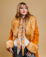 Load image into Gallery viewer, Topanga Skinny Scarf