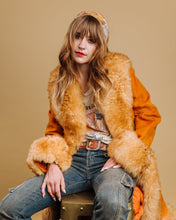 Load image into Gallery viewer, Topanga Skinny Scarf