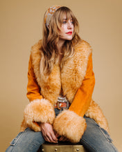Load image into Gallery viewer, Topanga Skinny Scarf