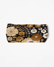 Load image into Gallery viewer, California Dreamin' Brigitte Headband
